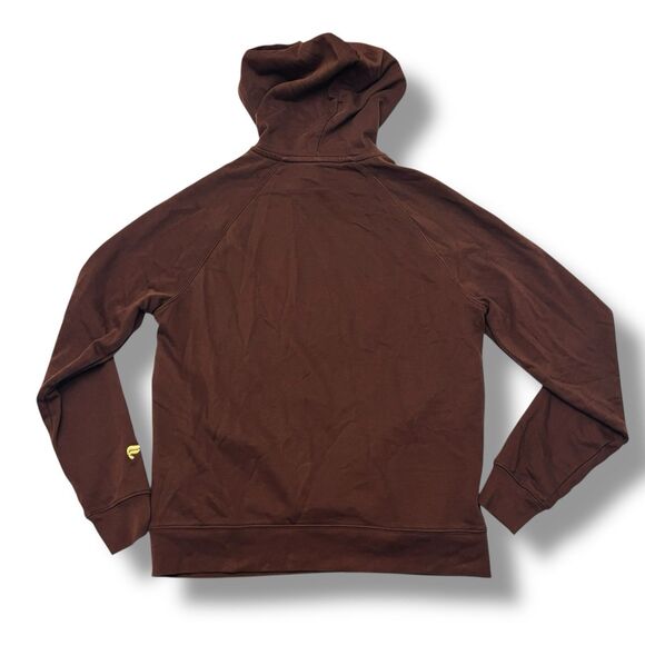 Fabletics Hoodie Mens XS Pullover - Picture 2 of 9